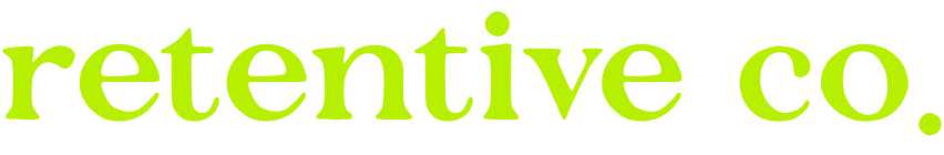 retentive co.