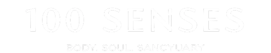 100 SENSES