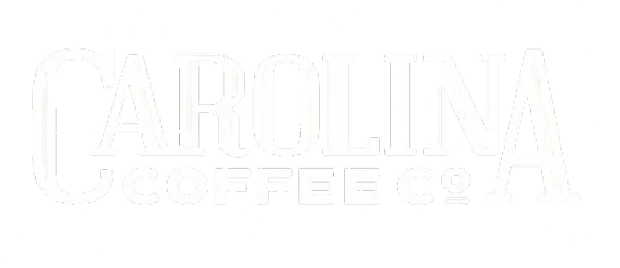 CAROLINA COFFEE CO.