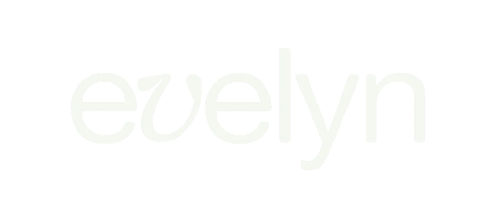 EVELYN