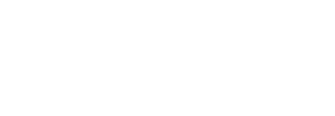 KOLLO