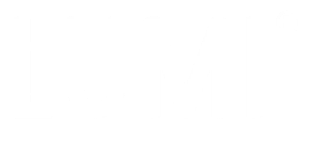 LUMI